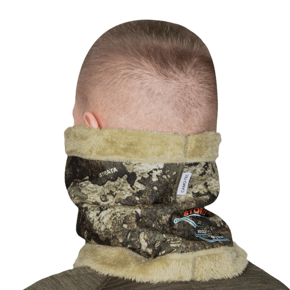 Шарф-труба StormWall Norman (5707), | Зображення 3