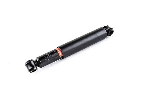 Амортизатор задній ВАЗ 2101, 21011, 2102, 2103, 2104, 2105, 2106, 2107 (оливний) AURORA SA-LA2101OR1