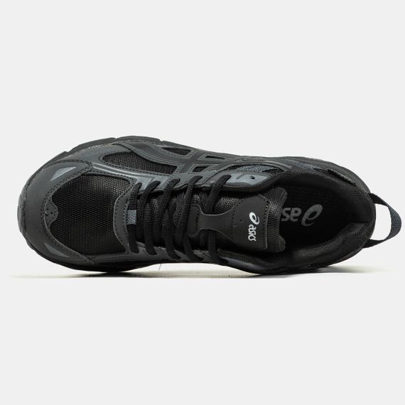 Чоловічі кросівки Asics Gel-Venture 6 Gore-Tex Термо весна / осінь 2400 43 27,5 | Зображення 1