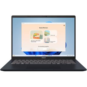 Ноутбук ASUS Vivobook 14 X1407CA-LY094 (90NB1581-M003M0)