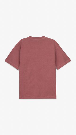 Костюм однотонний жіночий Levi 803 L Фуксія shop (2000991047754) | Зображення 3