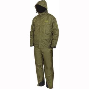 Костюм Norfin Shell 2 (515105-XXL) демісезонний рибальський розмір 2XL (60-62)