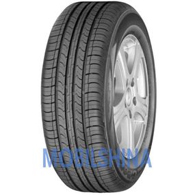 Летние шины ROADSTONE Classe Premiere CP672 (255/40R18 99H)