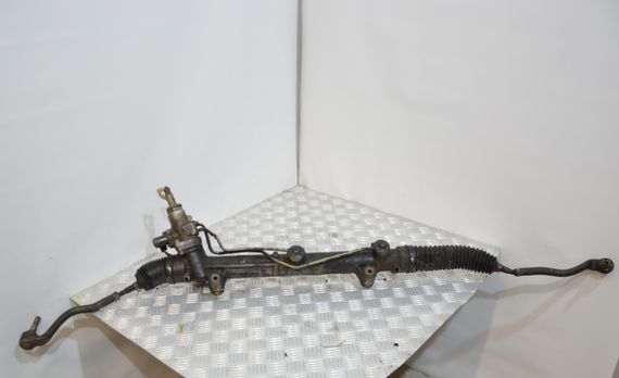 Рульова рейка Mercedes W251 W164 X164 V251 Рейка рульова Мерседес в251 в164 х164 в251 A25111011009 | Зображення 1