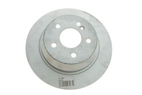 Диск тормозной задний Mercedes Benz E-class W211 W212 S211 S212 02-17 300x10  с покр.  полный  23-0624C