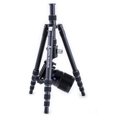Штатив Vanguard Vesta TB 235AB (DAS301561) | Зображення 7