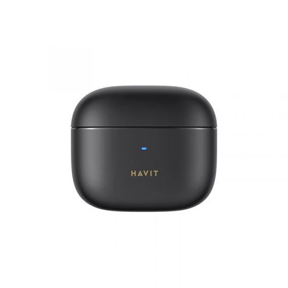 Бездротові навушники HAVIT TW958 PRO TWS Black | Зображення 3