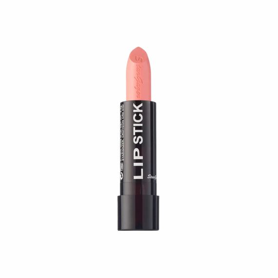 Помада No309 Stargazer Fresh Lipstick