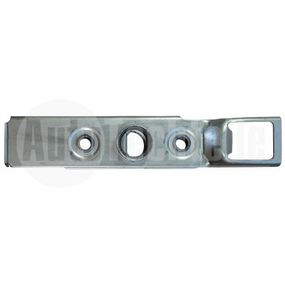 Замок капота нижний Mercedes Benz Sprinter, AutoTechteile, 100 7505, 113465