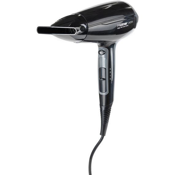 Фен Hölmer HHD-241 | Зображення 2