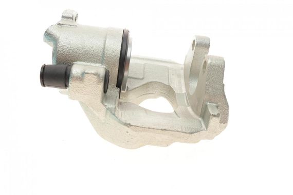 Супорт гальмівний передній  R Ford Galaxy I VW Sharan 95-10 d=57mm  Ate  393423 | Зображення 2