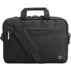 Сумка для ноутбука HP 14.1&quot; HP Renew Business, black (3E5F9AA)