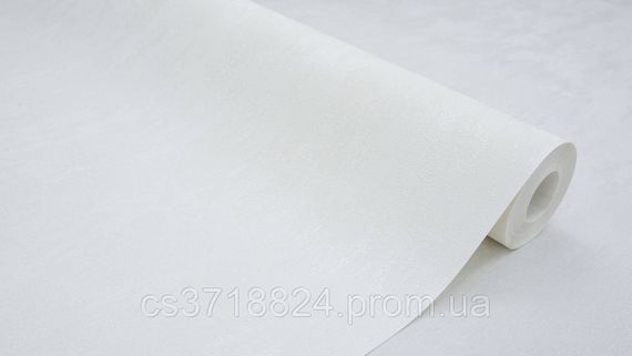Обои виниловые на флизелиновой основе SINTRA Sumatra UNI 445501 (1,06х10,05м) | Зображення 1