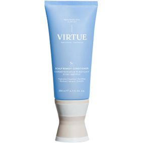 Кондиціонер VIRTUE Scalp Remedy Conditioner 200ml