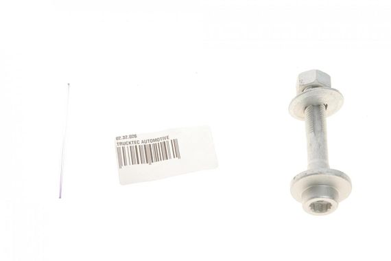 Болт важеля заднього Mercedes Benz W124 W201 W202 W210 82- M12x1.5  02.32.026