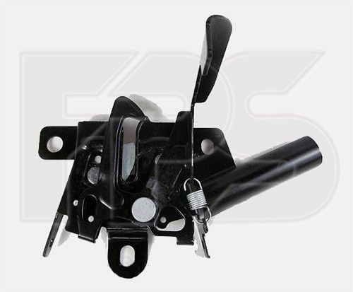 Фиксатор замка капота для Subaru Forester '06-08 (FPS) 57310SA040