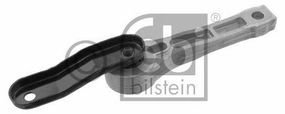 Подушка двигуна позаду Audi FEBI BILSTEIN 31959 на VW GOLF TOURAN (1T3)