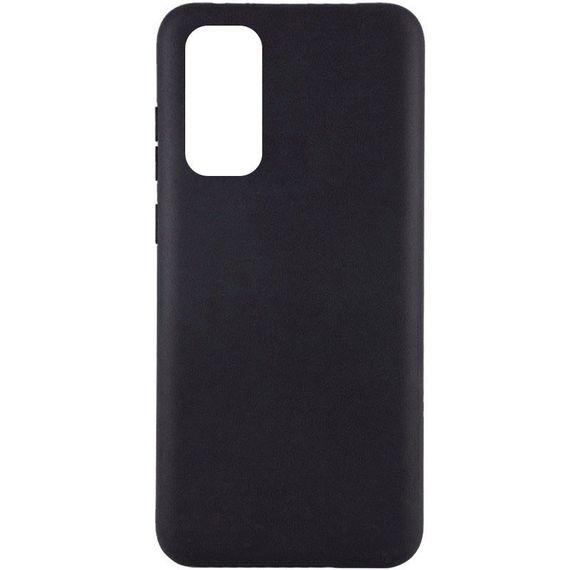 Чохол TPU Epik Black для Xiaomi Redmi Note 11 (Global) / Note 11S