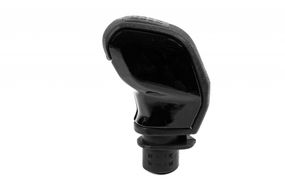 Ручка КПП 5-передач 9035 (черная) для Citroen C-3 2002-2010 гг