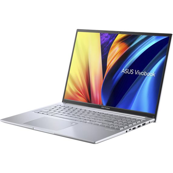 Ноутбук ASUS Vivobook 16 X1605VAP-MB019 (90NB13W2-M000P0) | Зображення 2