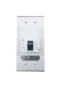 Автоматичний вимикач ВА88-1600 3Р 1000А 50кА з електронним розчеплювачем МР211 Ny95505254