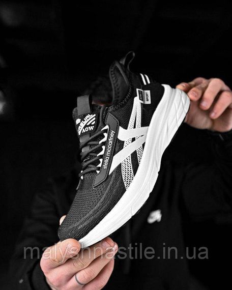 Мужские кроссовки reboost ДЛ6501 | Зображення 6