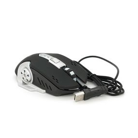Миша провідна JEDEL GM880, Q100