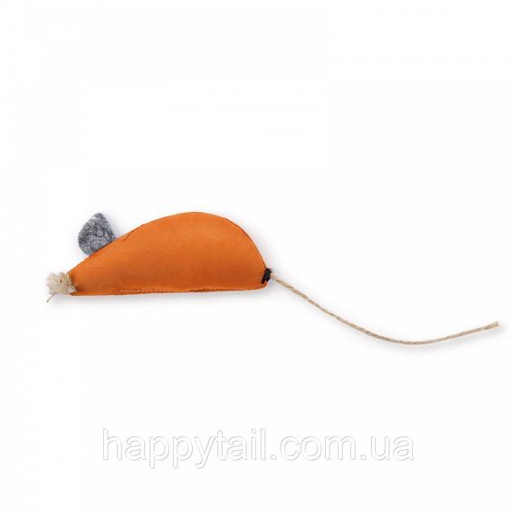 Іграшка Pet Fashion Миша для котів