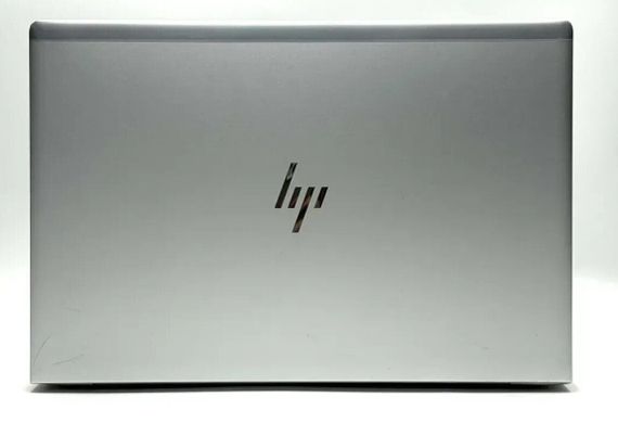 Ультрабук Б-класс HP EliteBook 850 G5 / 15.6" (1920x1080) IPS / Intel Core i5-7300U (2 (4) ядер по 2.6 - 3.5 GHz) / 8 GB DDR4 / 256 GB SSD / Intel HD Graphics 620 / WebCam / Win 10 Pro б/у | Зображення 2