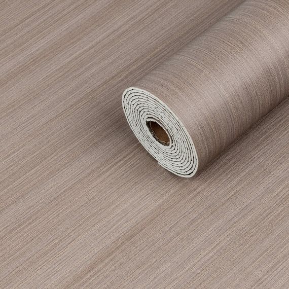 Самоклеюча вініловая плитка в рулоні 600х3000х2мм Мат SW-00002053