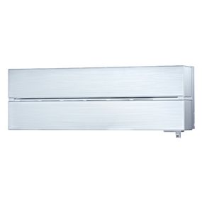 Кондиционер Mitsubishi Premium Inverter (MSZ-LN35VG2V/MUZ-LN35VG2)