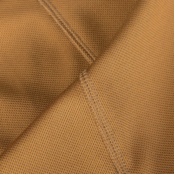 Бойова сорочка CM Raid Twill/CoolPass Pique Multicam/Койот (7047), XL | Зображення 8