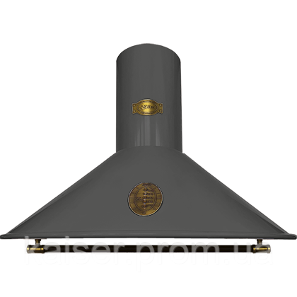 Витяжка Kaiser A 9423 GrBe Eco