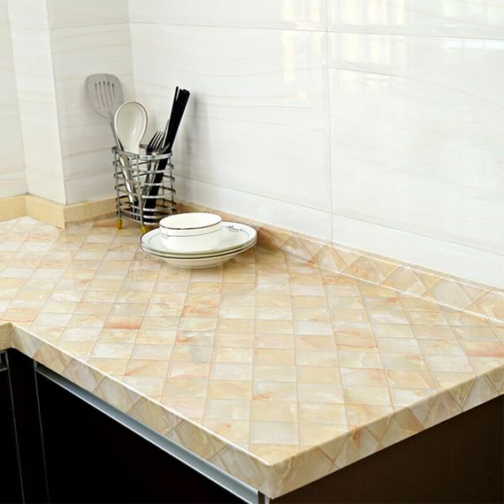 Самоклеюча плівка перламутр 0,45х10мх0,07мм SW-00001273 | Зображення 4