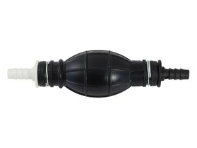 Груша подкачки топлива Citroen Fiat Ford Peugeot Renault Volkswagen