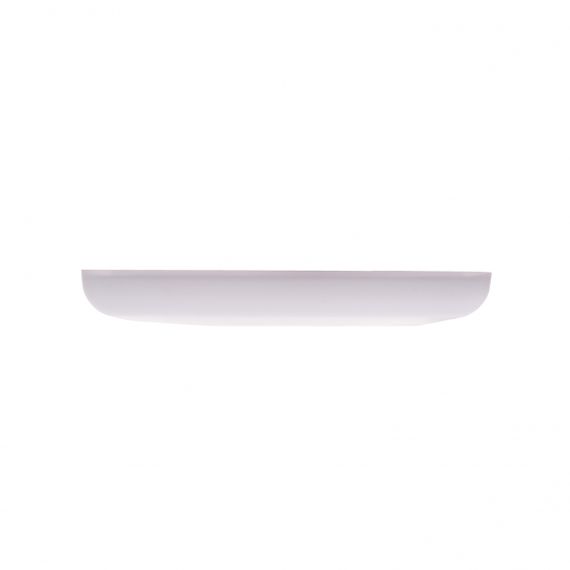 Потолочный врезной  светильник LED-46R/24W WW | Зображення 4
