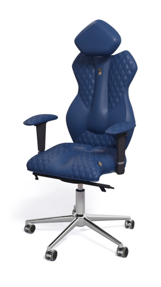 Кресло Kulik System Royal (ID 0503) | Зображення 3