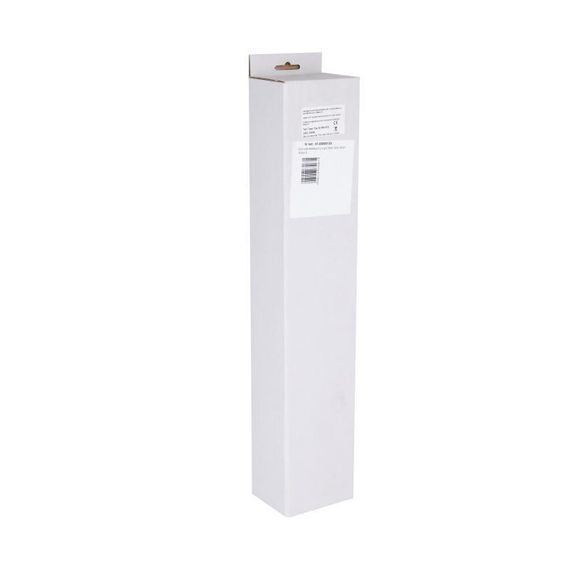 ТЭН с термостатом Galmet GE, 3 кВт, 230 В - 5/4" (1 1/4") (100-140 л) (41030001) | Зображення 6