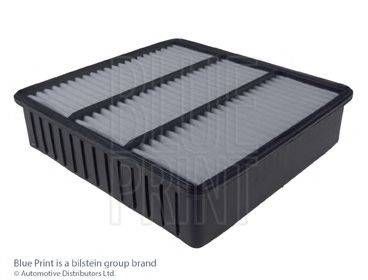 Фільтр повітряний Mitsubishi (вир-во Blue Print) BLUE PRINT ADC42230 на MITSUBISHI COLT Mk V (CJ_, CP_)