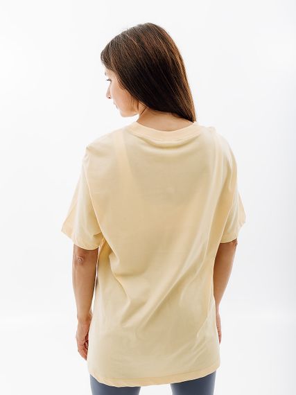 Футболка Nike W NSW TEE BF MS | Зображення 1