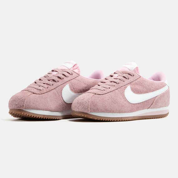 Кросівки Cortez / кортец   2208 39 25 см