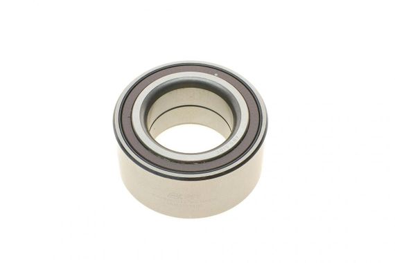 Подшипник ступицы задней Land Rover Range Rover Evoque 2.0 2.2D 11- PW48860042/40CSM92K | Зображення 2