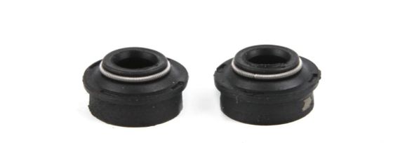 Сальник клапана впуск выпуск Ford Transit -94 d=7  03363