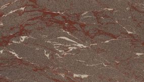 Фасадна плитка під мармур, 960х480 мм, колір 01-Abruzzo