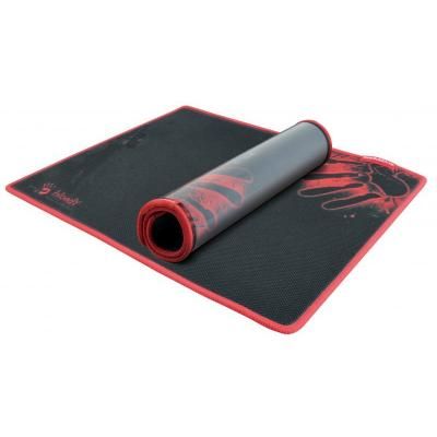 Килимок для мишки A4Tech Bloody B-080S | Зображення 4