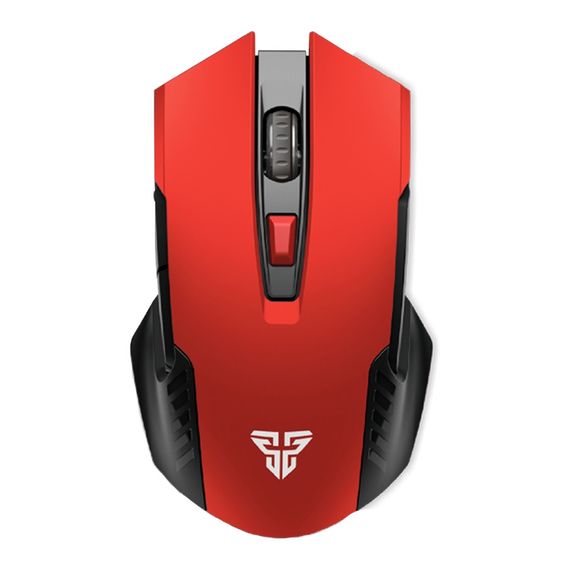 Wireless Миша Ігрова FANTECH WG10 Raigor II | Зображення 4