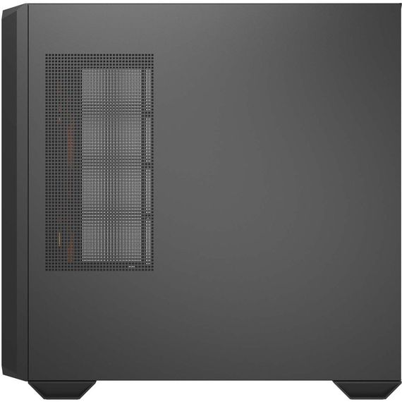 Корпус Cougar MX600 Mini RGB | Зображення 5