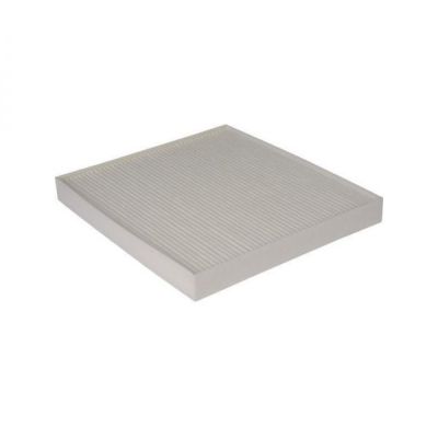 Фильтр салона HERTH+BUSS JAKOPARTS J1340324