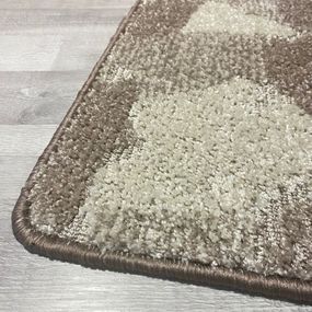 Ковролін AW Nimbus 49