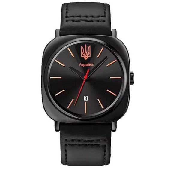 Часы наручные мужские UJ-356 SKMEI 4881/1884RG